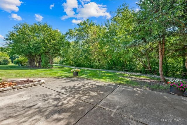 613 Glenn Court, Schaumburg, IL 60193