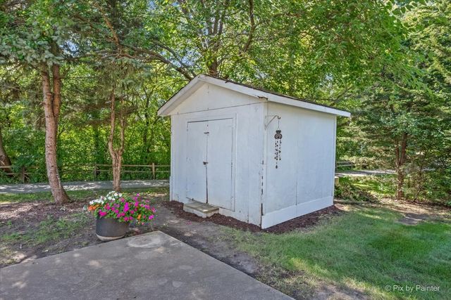 613 Glenn Court, Schaumburg, IL 60193
