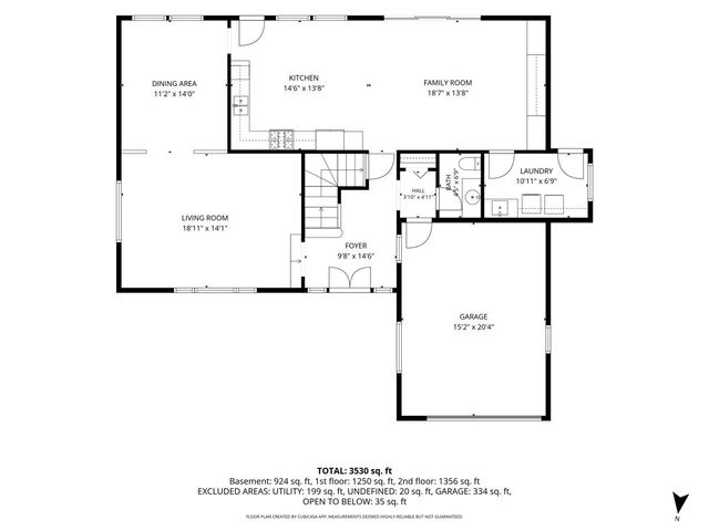 613 Glenn Court, Schaumburg, IL 60193