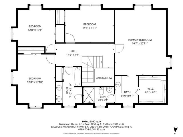 613 Glenn Court, Schaumburg, IL 60193