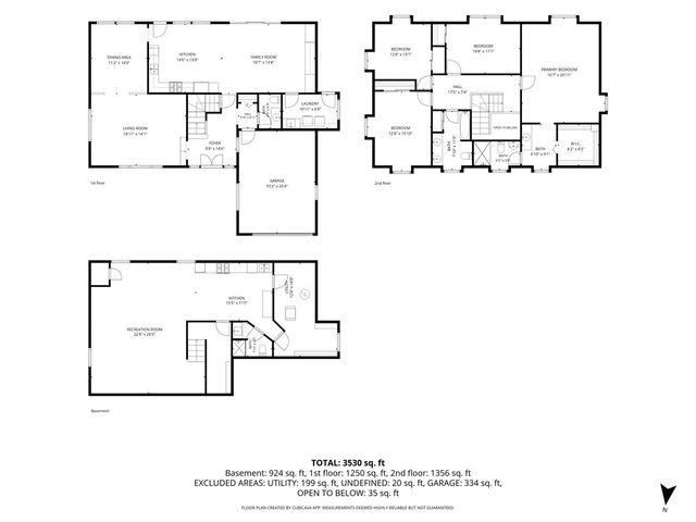 613 Glenn Court, Schaumburg, IL 60193