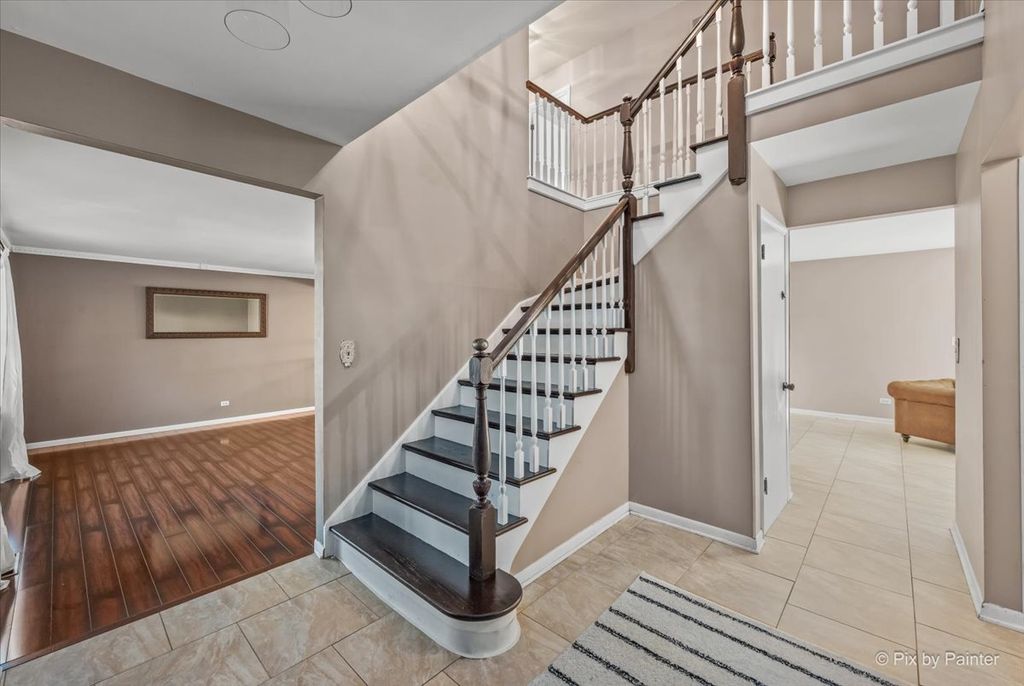 613 Glenn Court, Schaumburg, IL 60193 — photo 3