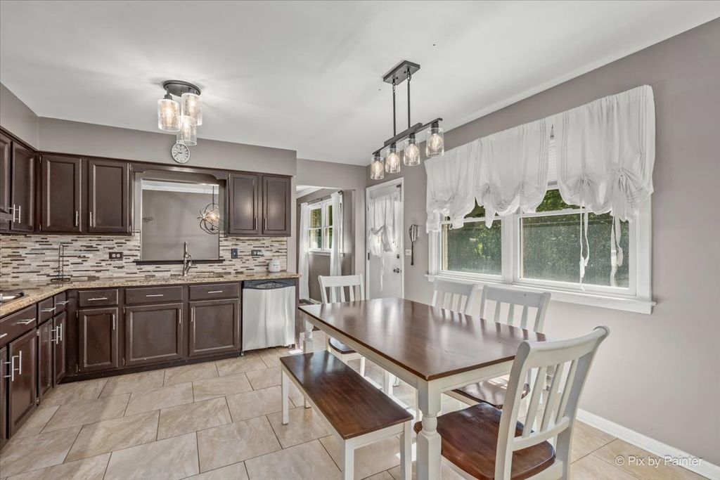 613 Glenn Court, Schaumburg, IL 60193 — photo 5