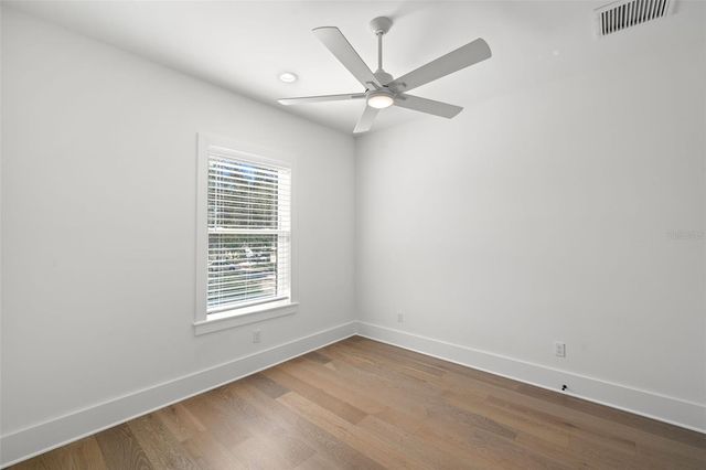 511 S MELVILLE AVENUE, Tampa, FL 33606