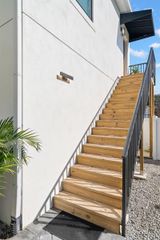 511 S MELVILLE AVENUE, Tampa, FL 33606