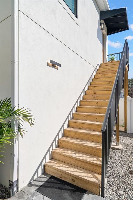 511 S MELVILLE AVENUE, Tampa, FL 33606