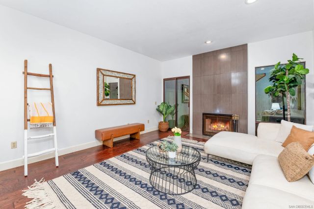 1027 Essex St B, San Diego, CA 92103