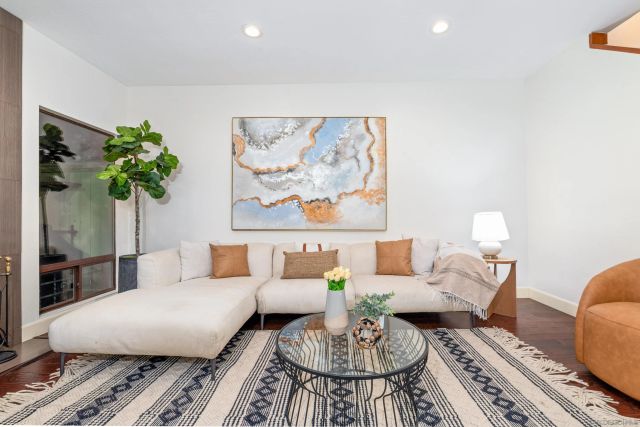 1027 Essex St B, San Diego, CA 92103