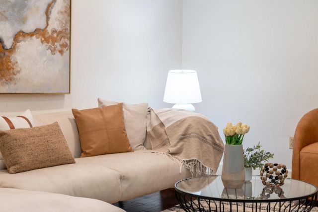 1027 Essex St B, San Diego, CA 92103