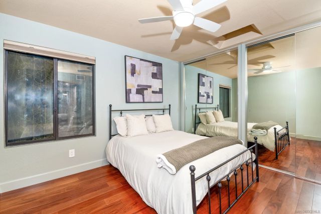 1027 Essex St B, San Diego, CA 92103