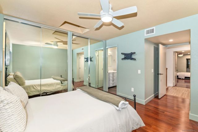 1027 Essex St B, San Diego, CA 92103