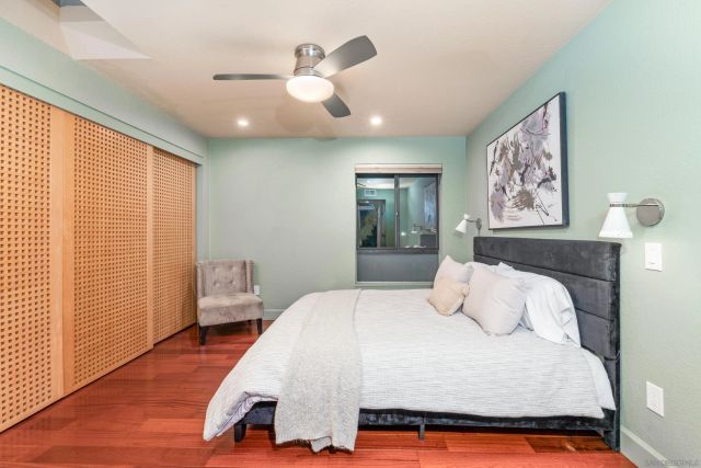 1027 Essex St B, San Diego, CA 92103