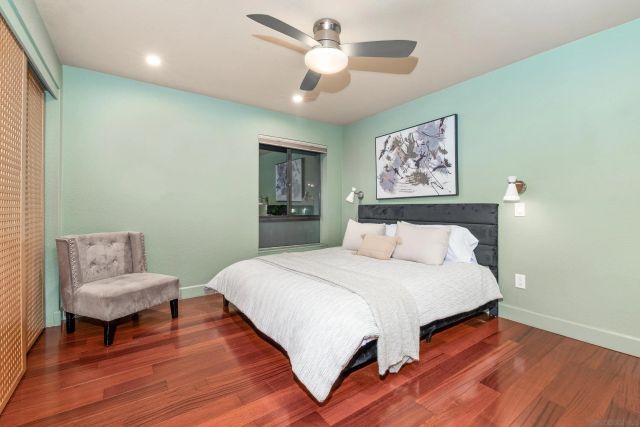 1027 Essex St B, San Diego, CA 92103