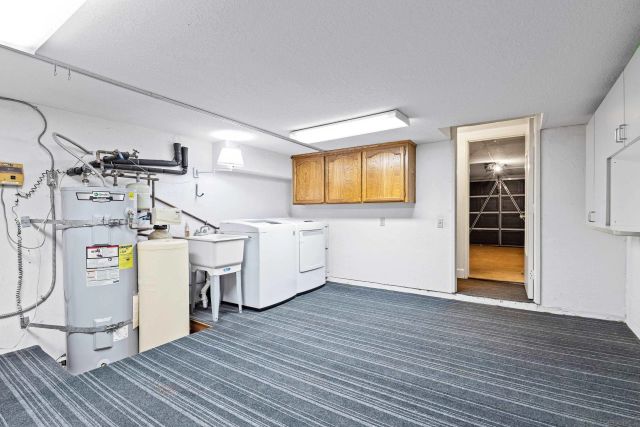 1027 Essex St B, San Diego, CA 92103