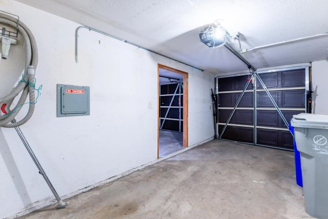 1027 Essex St B, San Diego, CA 92103