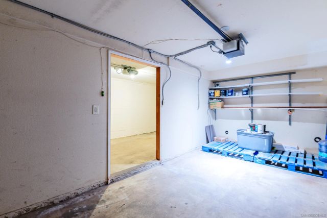 1027 Essex St B, San Diego, CA 92103