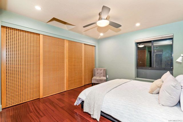 1027 Essex St B, San Diego, CA 92103