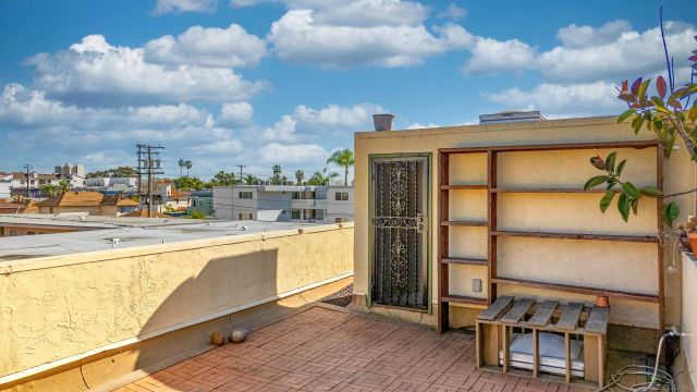 1027 Essex St B, San Diego, CA 92103