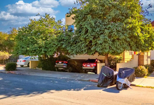 1027 Essex St B, San Diego, CA 92103