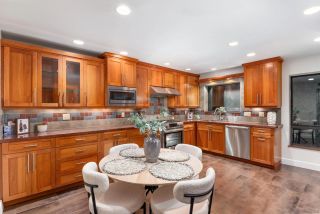 1027 Essex St B, San Diego, CA 92103