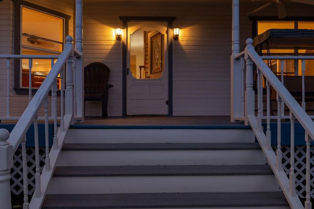 17050 Rams Horn Grade, Volcano, CA 95689