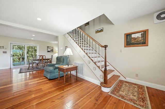 17050 Rams Horn Grade, Volcano, CA 95689