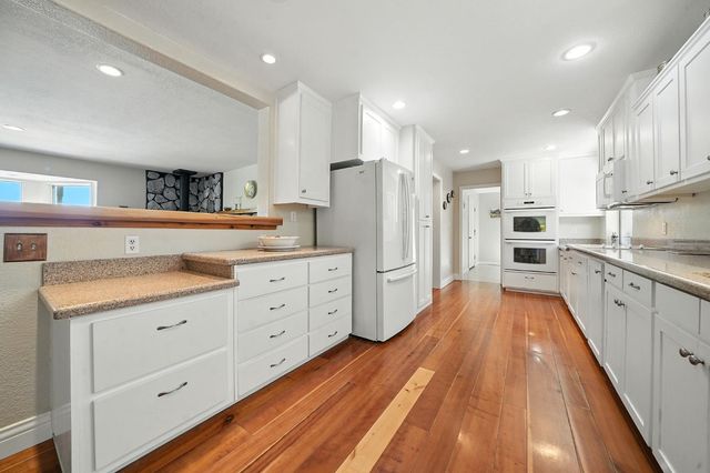 17050 Rams Horn Grade, Volcano, CA 95689