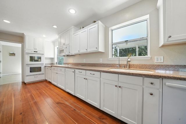 17050 Rams Horn Grade, Volcano, CA 95689