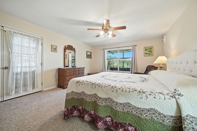 17050 Rams Horn Grade, Volcano, CA 95689