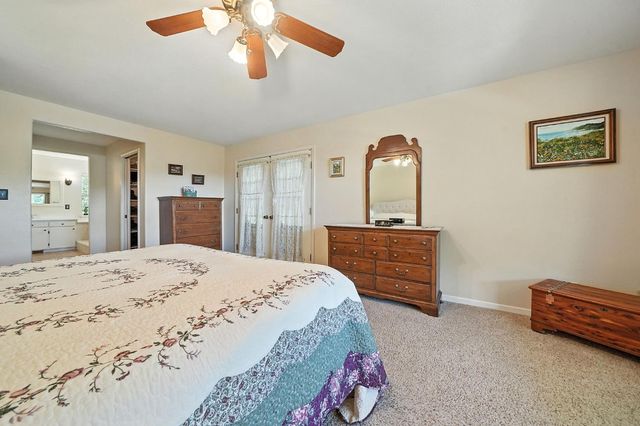 17050 Rams Horn Grade, Volcano, CA 95689