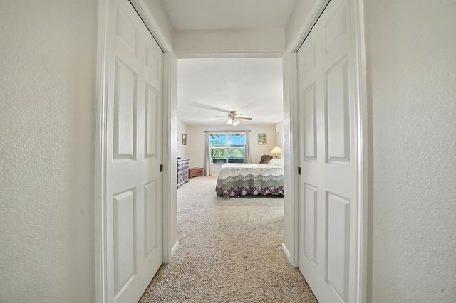 17050 Rams Horn Grade, Volcano, CA 95689