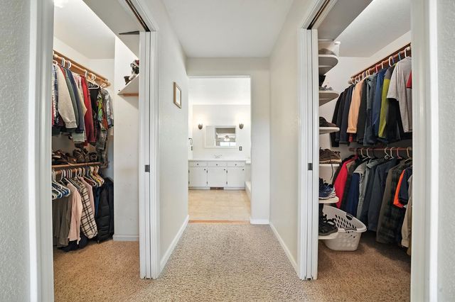 17050 Rams Horn Grade, Volcano, CA 95689