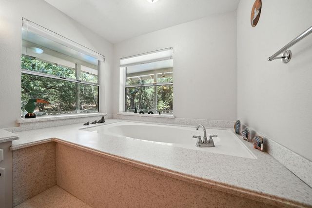 17050 Rams Horn Grade, Volcano, CA 95689