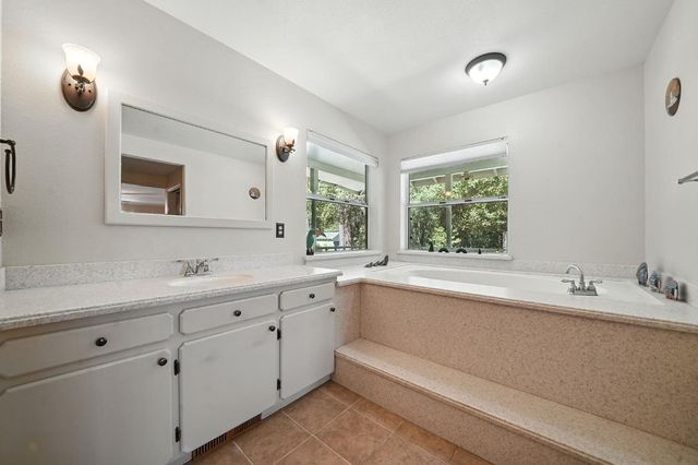 17050 Rams Horn Grade, Volcano, CA 95689