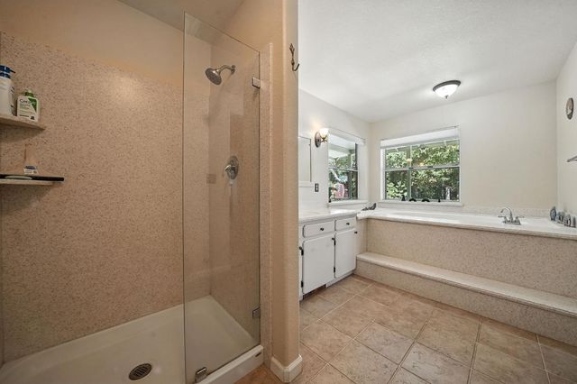 17050 Rams Horn Grade, Volcano, CA 95689