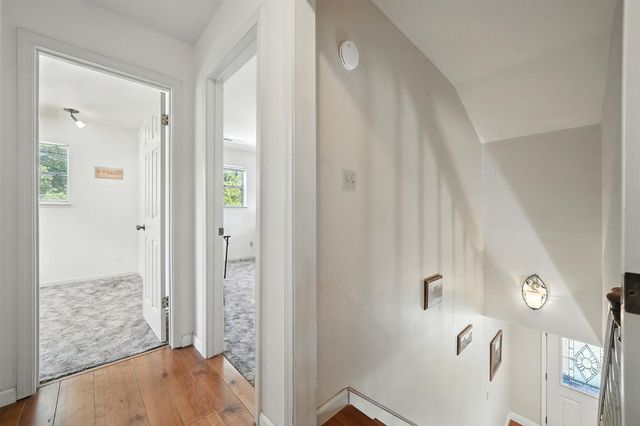 17050 Rams Horn Grade, Volcano, CA 95689