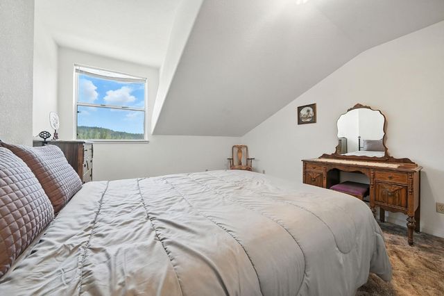 17050 Rams Horn Grade, Volcano, CA 95689