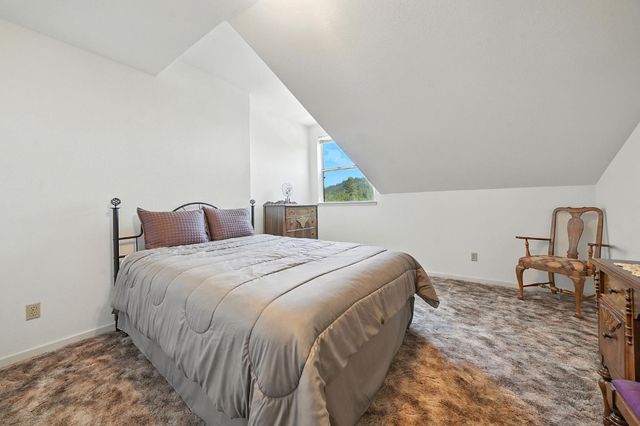 17050 Rams Horn Grade, Volcano, CA 95689