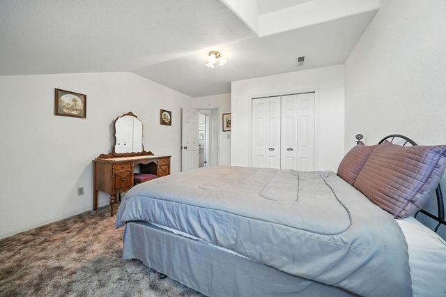 17050 Rams Horn Grade, Volcano, CA 95689