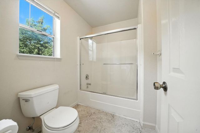 17050 Rams Horn Grade, Volcano, CA 95689