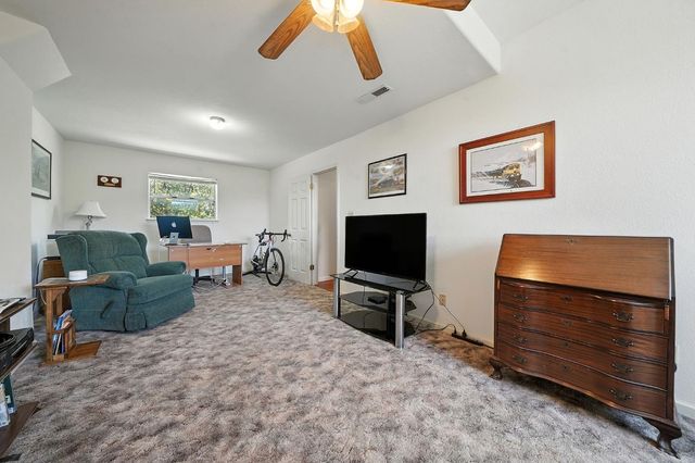 17050 Rams Horn Grade, Volcano, CA 95689