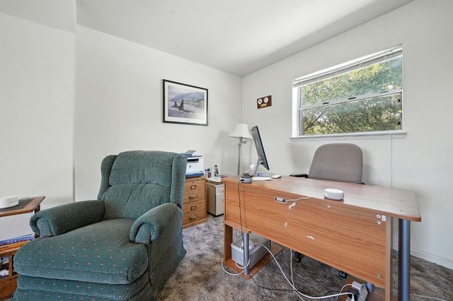 17050 Rams Horn Grade, Volcano, CA 95689