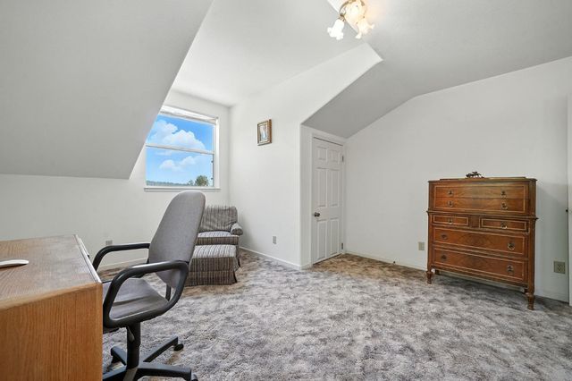 17050 Rams Horn Grade, Volcano, CA 95689