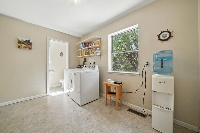 17050 Rams Horn Grade, Volcano, CA 95689