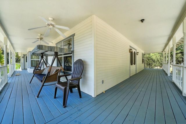 17050 Rams Horn Grade, Volcano, CA 95689