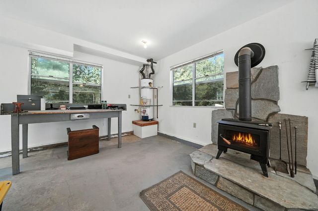 17050 Rams Horn Grade, Volcano, CA 95689