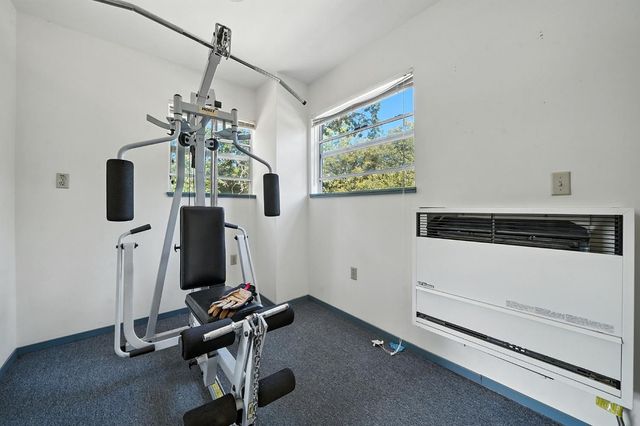 17050 Rams Horn Grade, Volcano, CA 95689