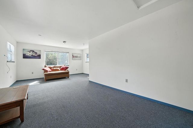 17050 Rams Horn Grade, Volcano, CA 95689