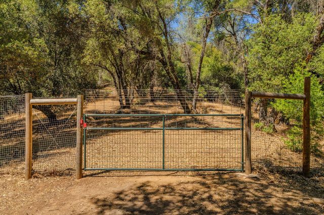 17050 Rams Horn Grade, Volcano, CA 95689