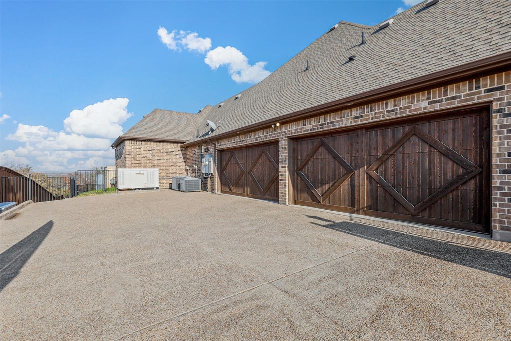 12416 Dido Vista Court, Fort Worth, TX 76179 — photo 3